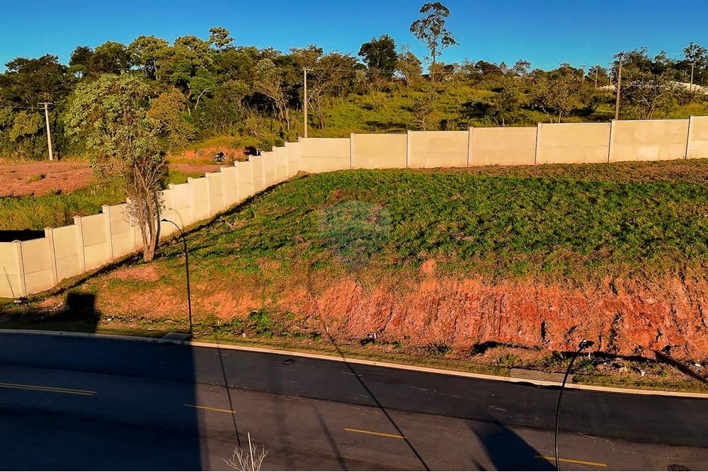 Terreno - Venda - Jundiaí , São Paulo - Cópia de frente 020.jpg - 690051012-109