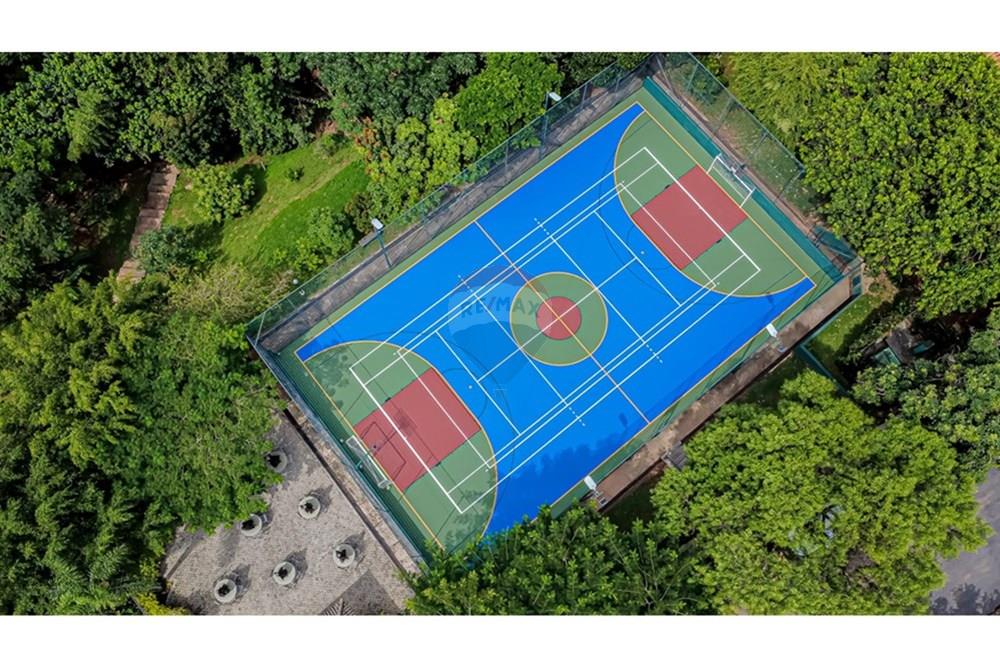 Casa de Condomínio - Venda - Cotia , São Paulo - DRONE-3.jpg - 691151015-65