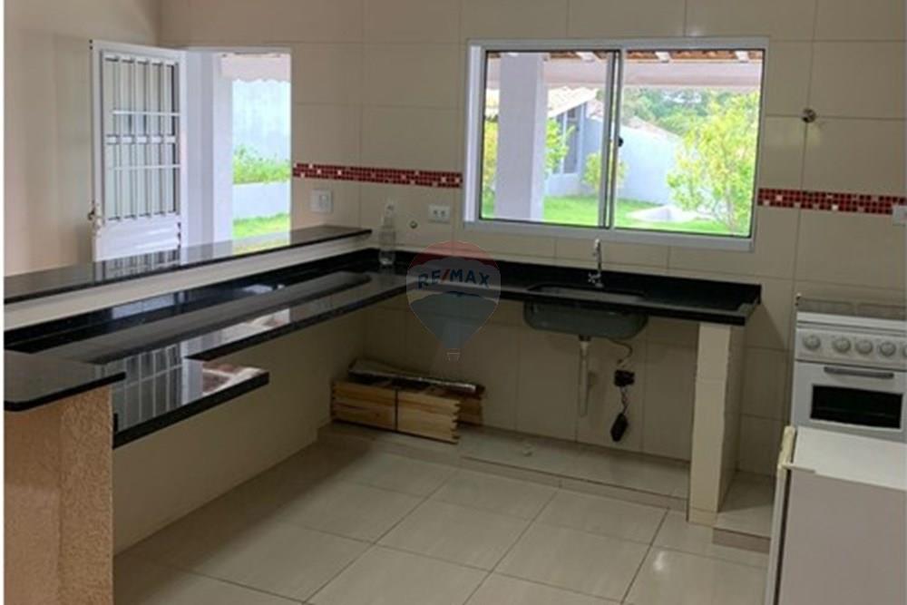 Casa - Alugar - Atibaia , São Paulo - 28.jpg - 690471131-171