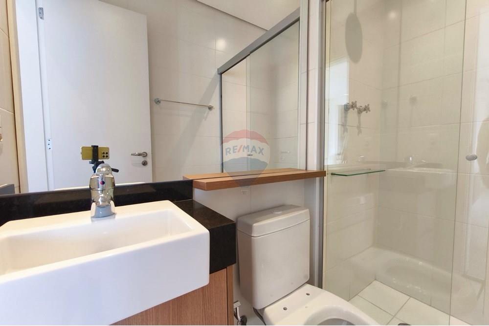 Apartamento - Alugar - Barueri , São Paulo - WhatsApp Image 2025-08-26 at 11.17.13.jpeg - 691021020-70