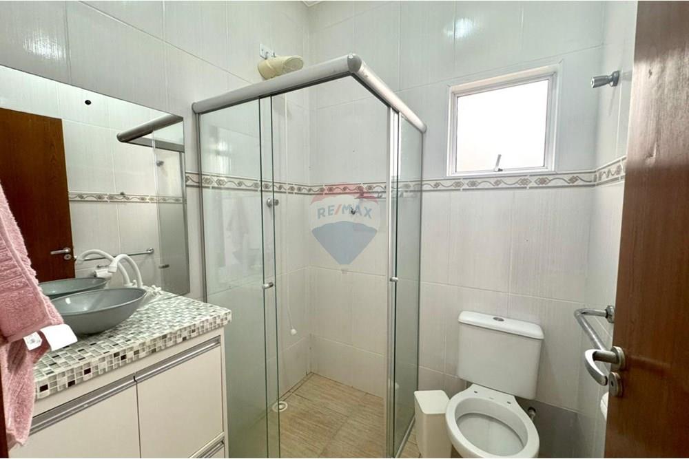 Sobrado - Venda - Peruíbe , São Paulo - WhatsApp Image 2025-10-11 at 13.07.11.jpeg - 691111029-11