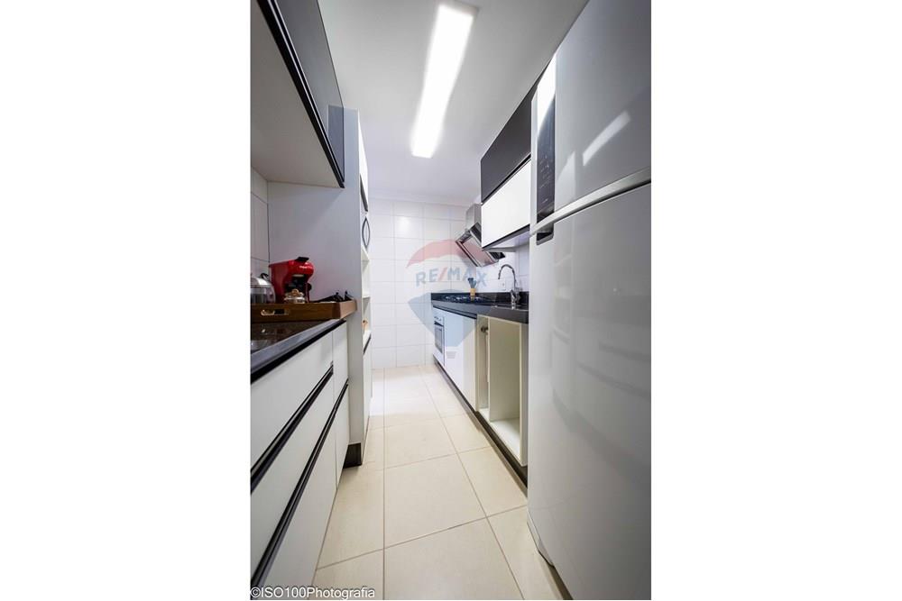 Apartamento - Venda - Jundiaí , São Paulo - adilio (15 de 34).jpg - 690791114-44