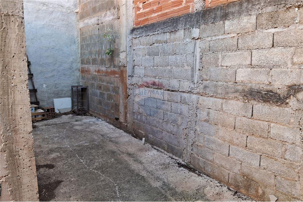 Sobrado - Alugar - Valinhos , São Paulo - 20 - 691091011-87