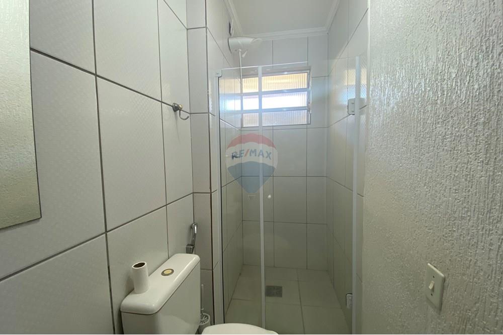 Apartamento - Venda - Americana , São Paulo - 13AE44C2-2503-44D6-9AAC-34E4C8AD6615.JPG - Banheiro - 690231067-75