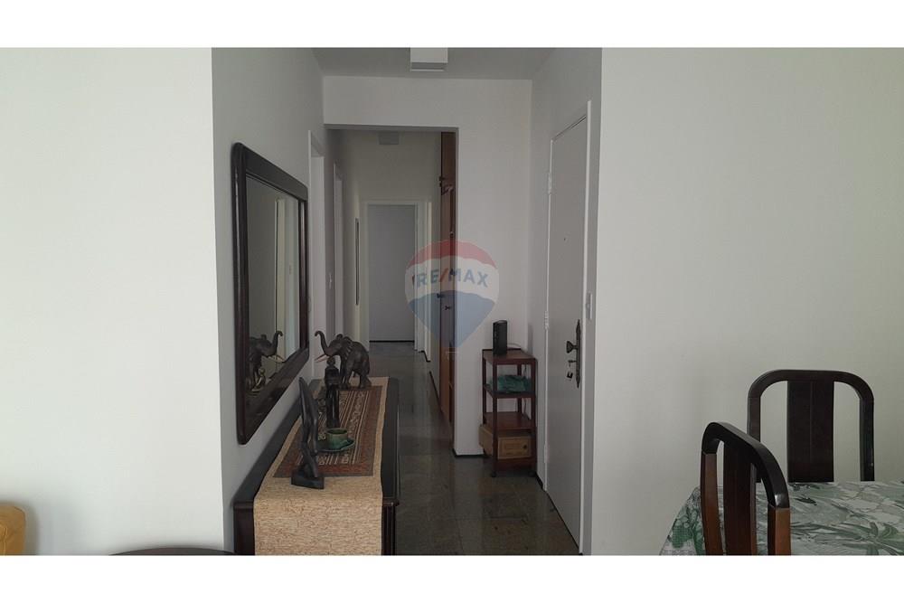 Apartamento - Venda - Guarujá , São Paulo - 20250109_113737.jpg - 690551040-161