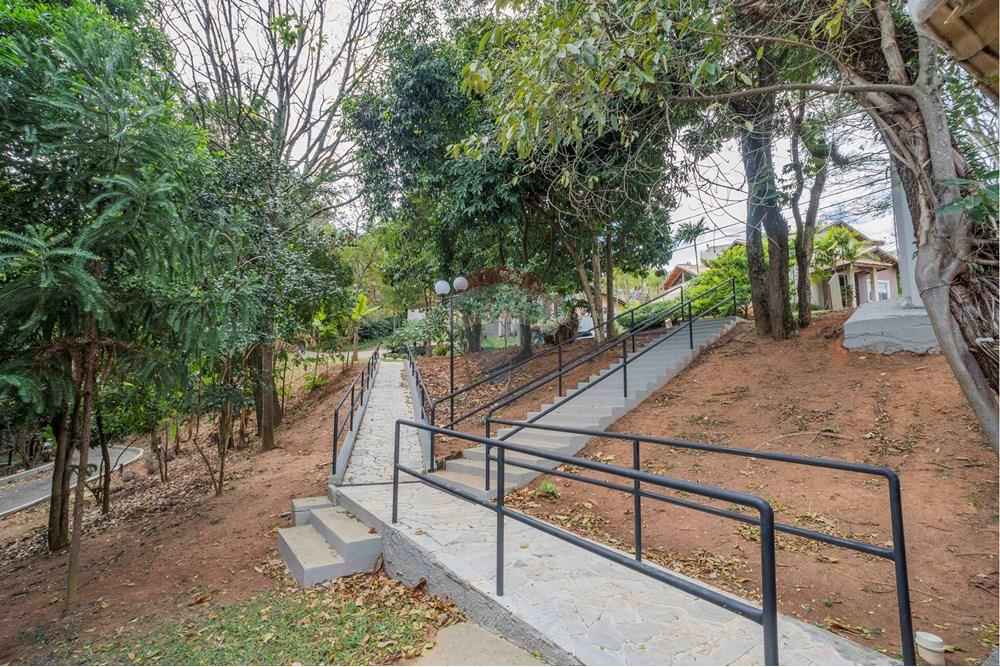 Casa de Condomínio - Venda - Valinhos , São Paulo - foto imobiliarias- brmaker-0-125.jpg - 690491084-75