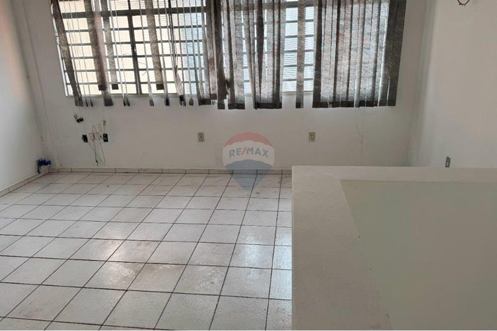 Galpão - Alugar - Itupeva , São Paulo - foto Rua MSL 691 (32).jpg - 690591031-94