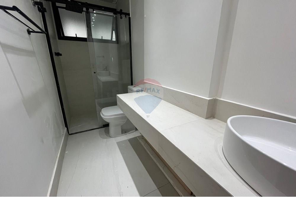 Apartamento - Venda - Guarujá , São Paulo - IMG-20241226-WA0025.jpg - 690551040-164