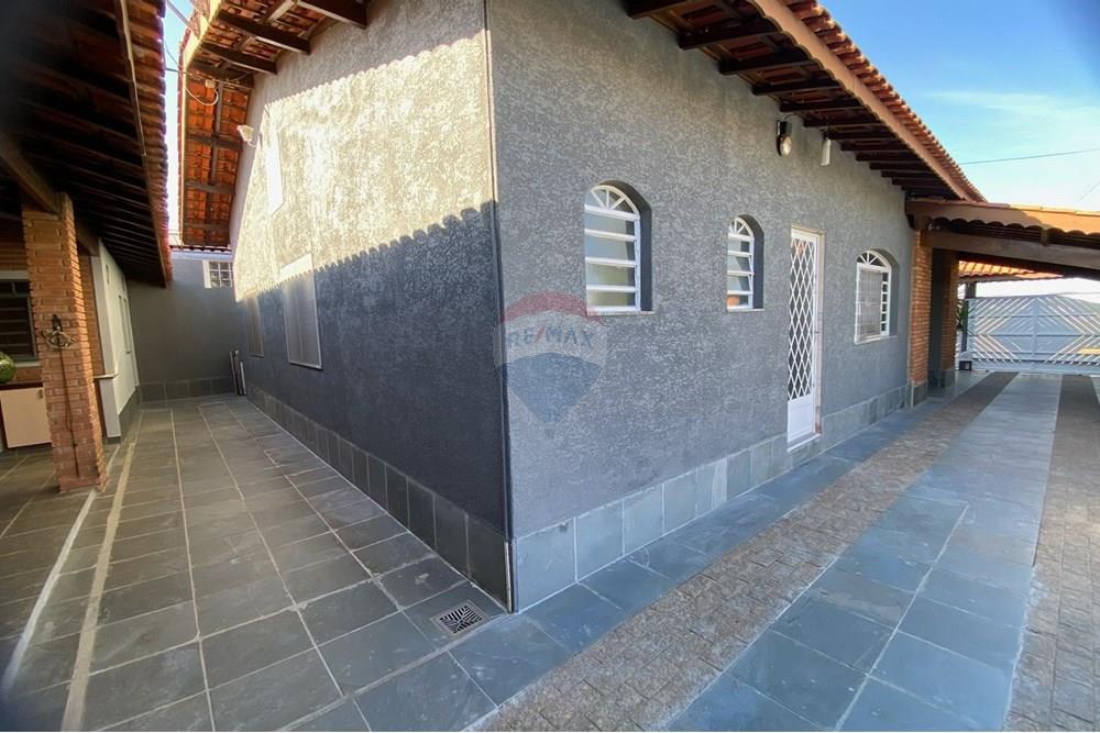 Casa - Alugar - Atibaia , São Paulo - 27.jpg - 690471131-127