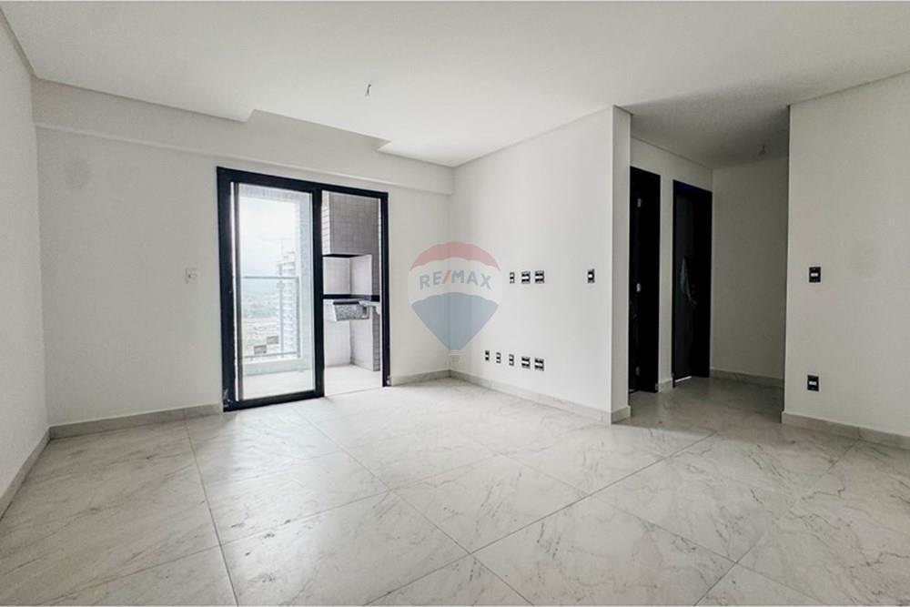 Apartamento - Venda - Praia Grande , São Paulo - IMG_6086.jpg - 691161004-3