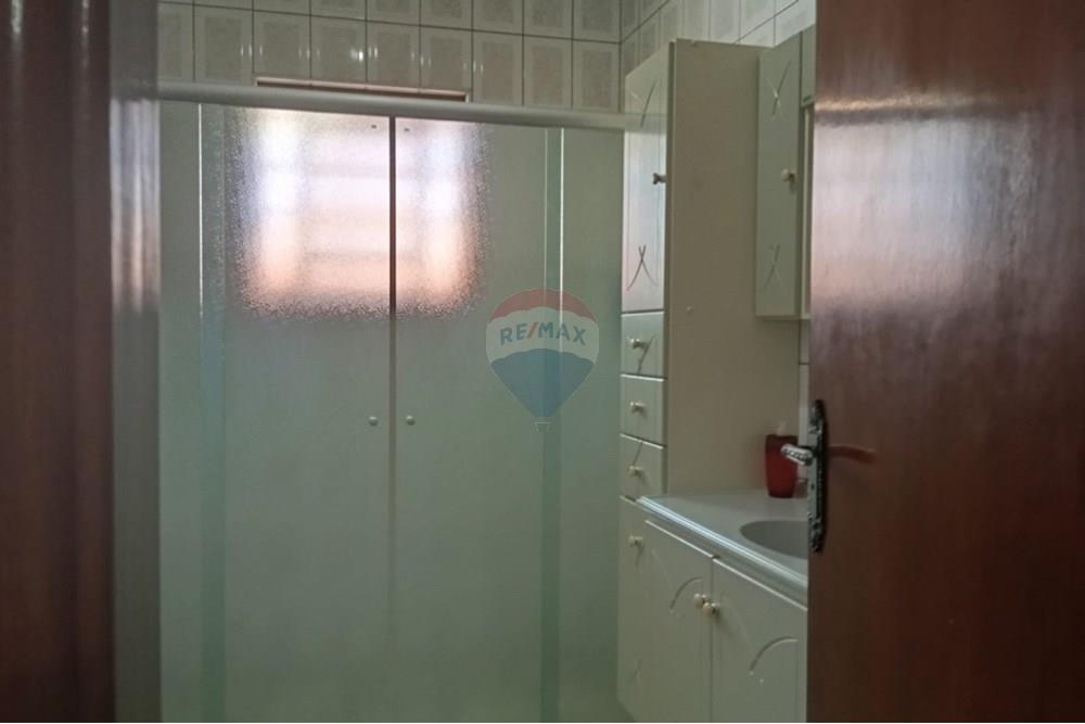 Casa - Venda - Paulínia , São Paulo - WhatsApp Image 2025-01-10 at 10.33.11.jpeg - 690511109-74