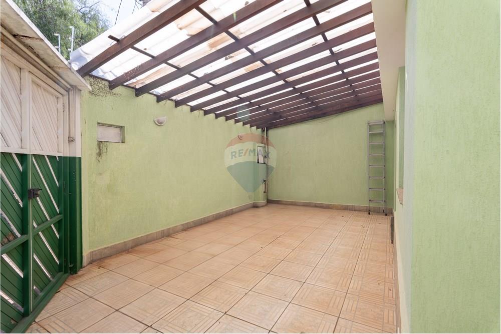 Casa Comercial - Alugar - Campinas , São Paulo - remax-43.jpg - 690491075-44