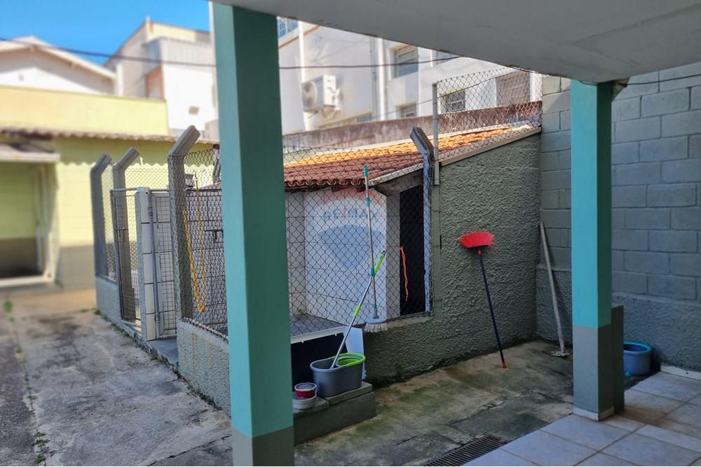 Casa Comercial - Alugar - Vinhedo , São Paulo - 20250812_095300.jpg - 690541189-97