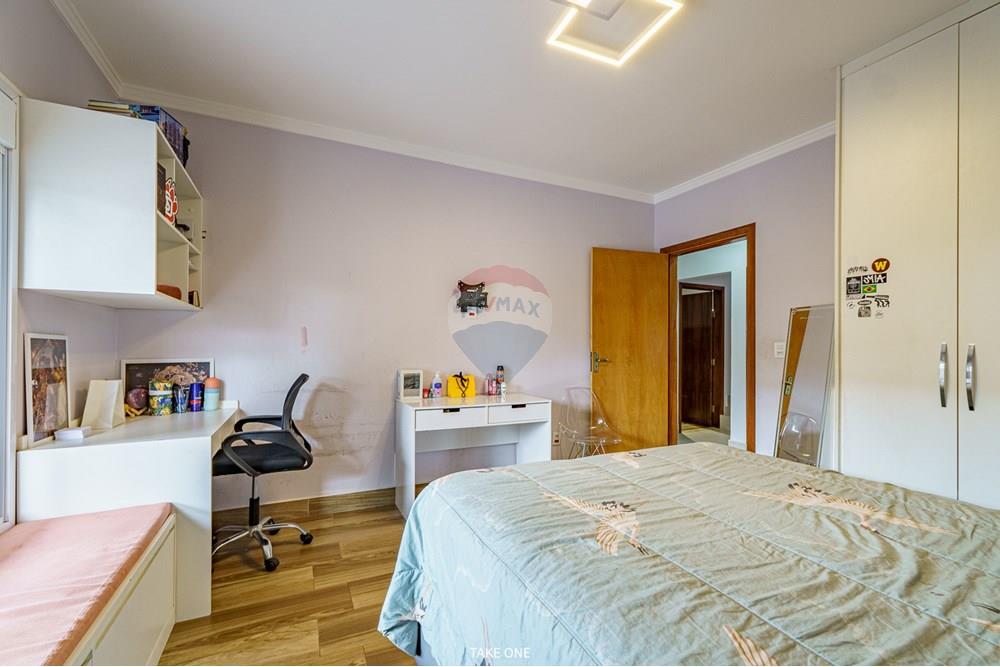 Casa - Venda - Vinhedo , São Paulo - TAKEONE-10011.jpg - 690941022-43