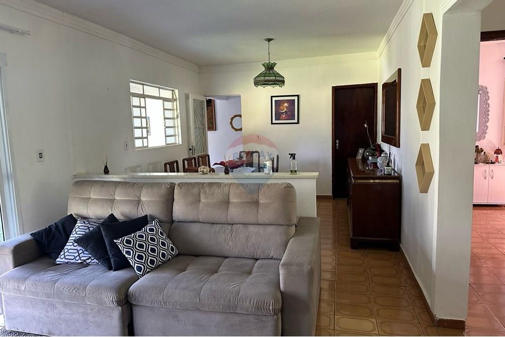 Casa - Venda - Jundiaí , São Paulo - WhatsApp Image 2025-03-16 at 20.12.26.jpeg - 690801041-121