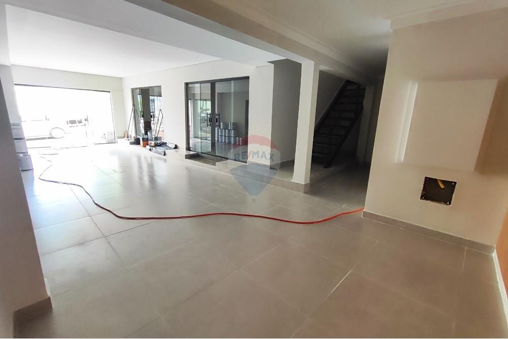 Cj. Comercial/ Sala - Alugar - Atibaia , São Paulo - ribeirao-preto-20.jpg - 690471131-156