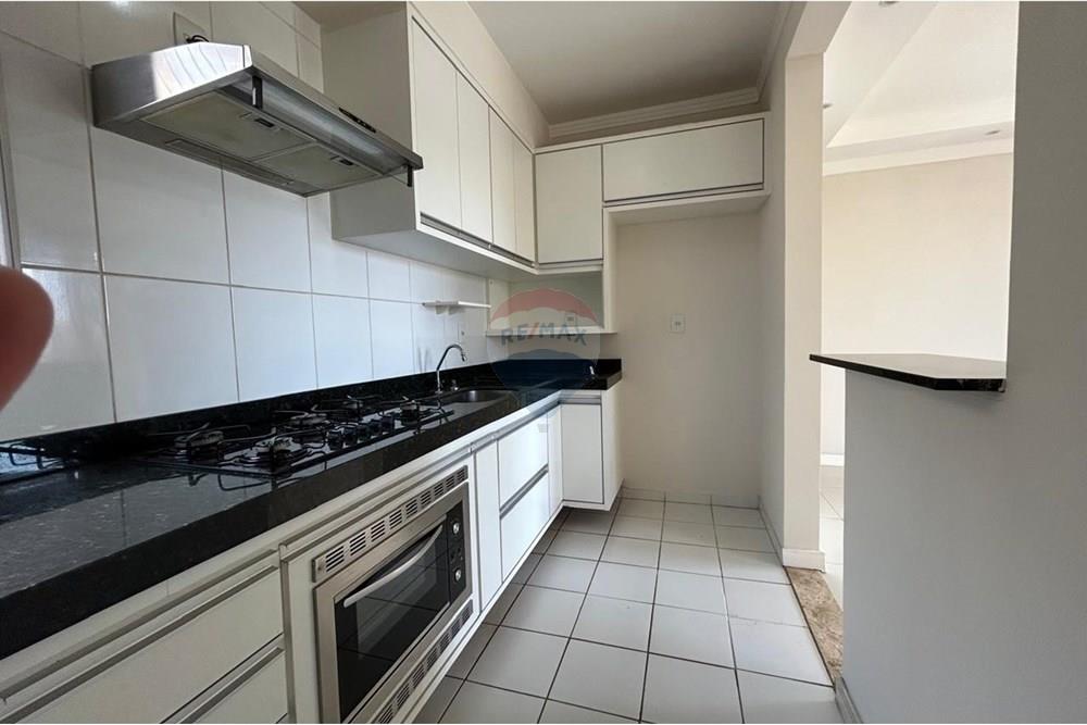 Apartamento - Alugar - Campinas , São Paulo - WhatsApp Image 2025-10-02 at 08.16.39 (4).jpeg - 690851090-64