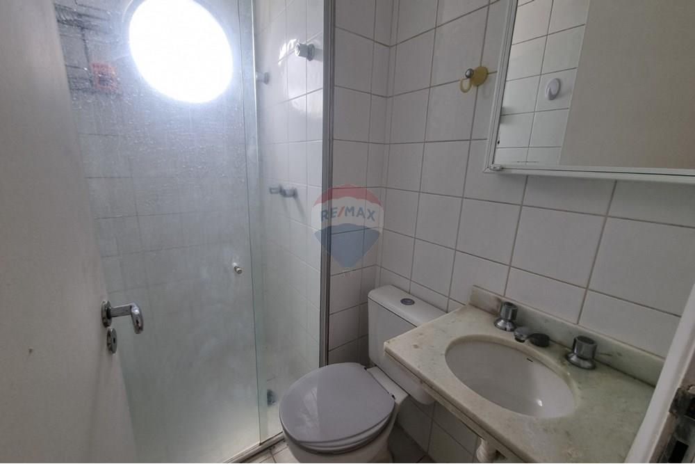 Apartamento - Alugar - São Paulo , São Paulo - 10.jpeg - 691141038-20