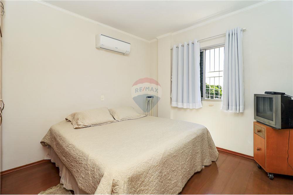 Apartamento - Alugar - Americana , São Paulo - quarto casal - 690231025-233