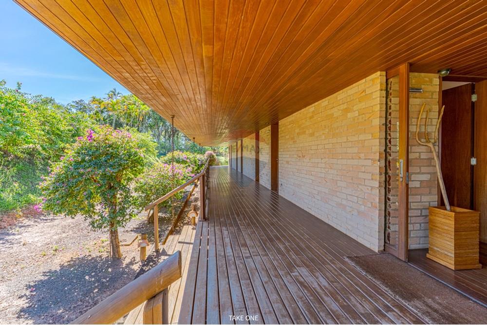 Terreno - Venda - Artur Nogueira , São Paulo - DSC06143-HDR.jpg - 690131011-341