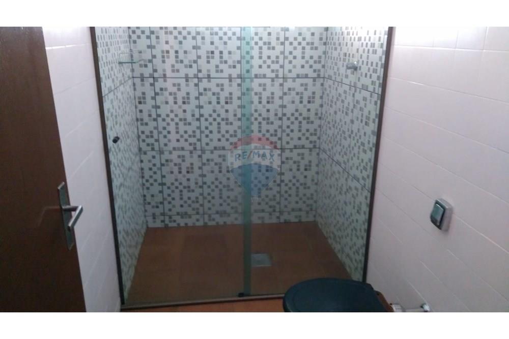 Casa - Venda - Cosmópolis , São Paulo - 1485482a-d432-4a87-8d29-a4889adb35ef.jpeg - 690831004-293