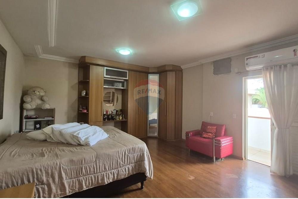 Casa - Venda - Paulínia , São Paulo - WhatsApp Image 2025-04-24 at 11.36.19 (3).jpeg - 690511143-71