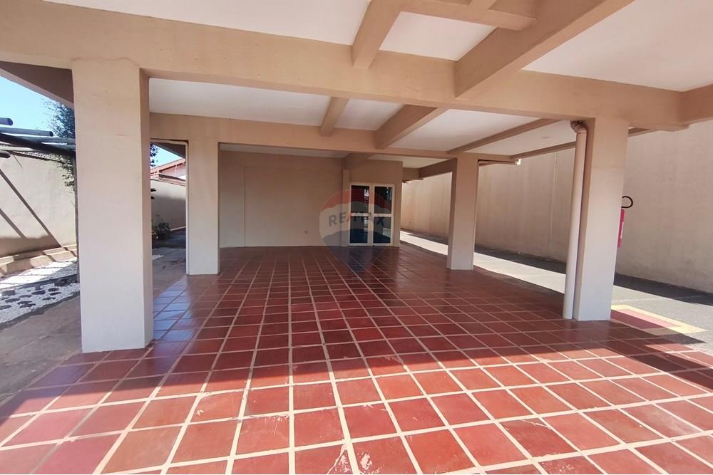 Apartamento - Alugar - Limeira , São Paulo - MVIMG_20250828_101353.jpg - 690741086-10