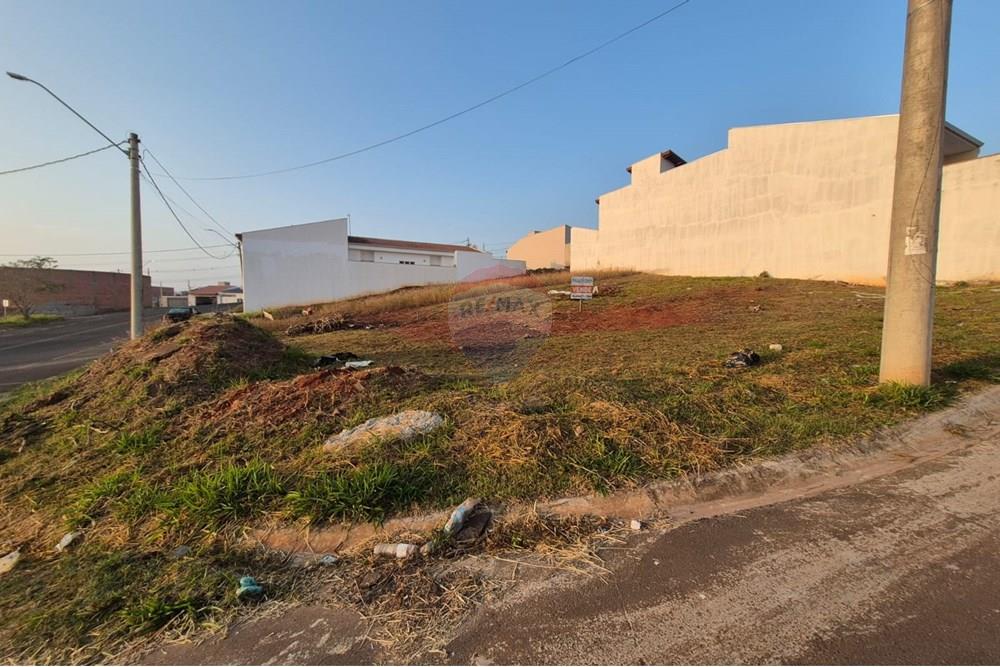 Terreno - Venda - Rafard , São Paulo - WhatsApp Image 2025-07-22 at 13.50.57.jpeg - 690091037-8