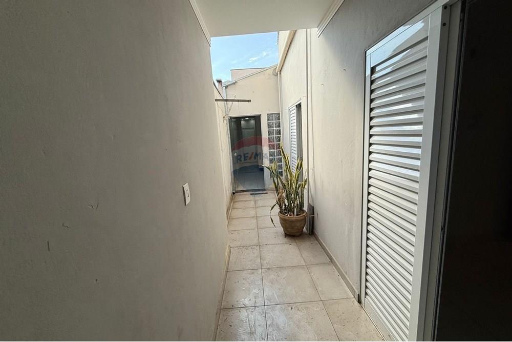 Casa - Venda - Nova Odessa , São Paulo - WhatsApp Image 2025-06-16 at 20.29.48 (1).jpeg - 690711022-179