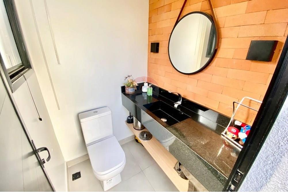 Casa de Condomínio - Venda - Jundiaí , São Paulo - IMG-20251011-WA0043.jpg - 690791193-63