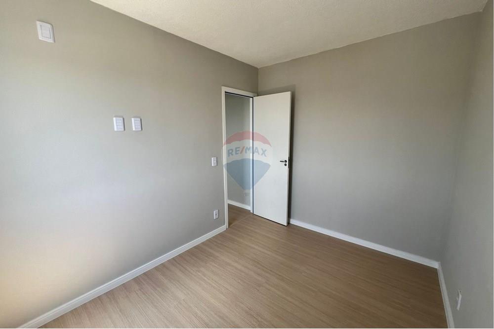 Apartamento - Venda - Nova Odessa , São Paulo - WhatsApp Image 2025-01-24 at 11.39.44 (2).jpeg - 690711022-97