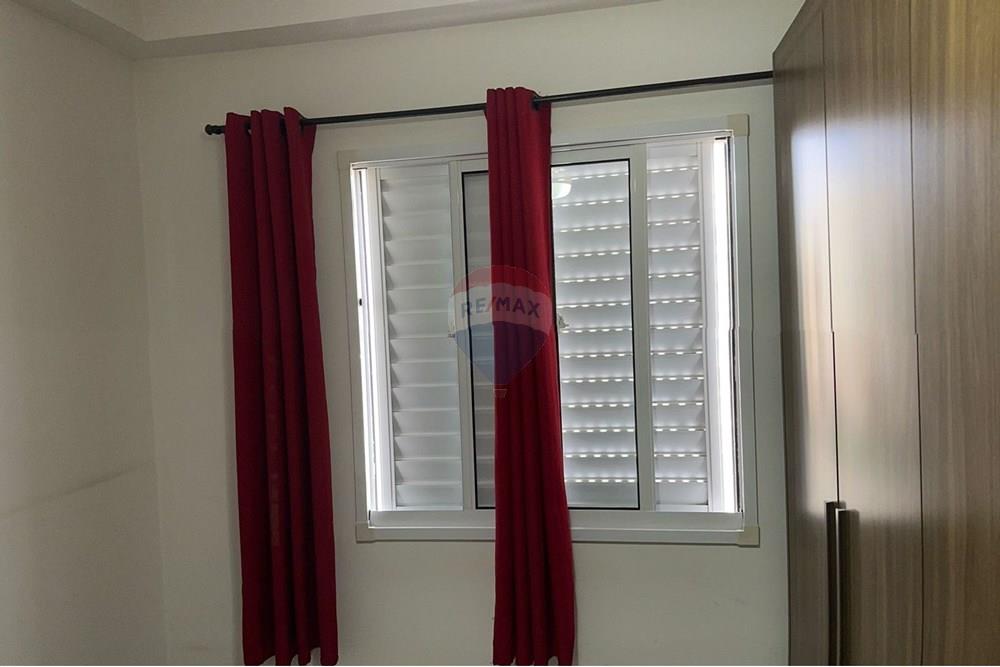 Apartamento - Alugar - Jundiaí , São Paulo - WhatsApp Image 2025-04-26 at 12.29.49 (4).jpeg - 690791062-189