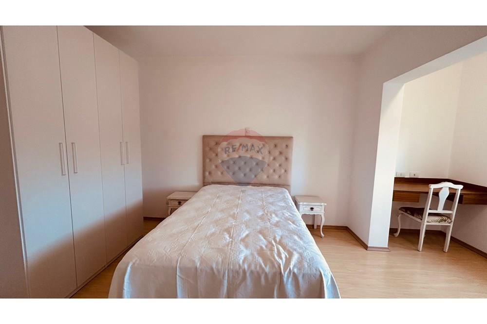 Casa - Alugar - Santana de Parnaíba , São Paulo - IMG_6458.jpeg - 691141013-7