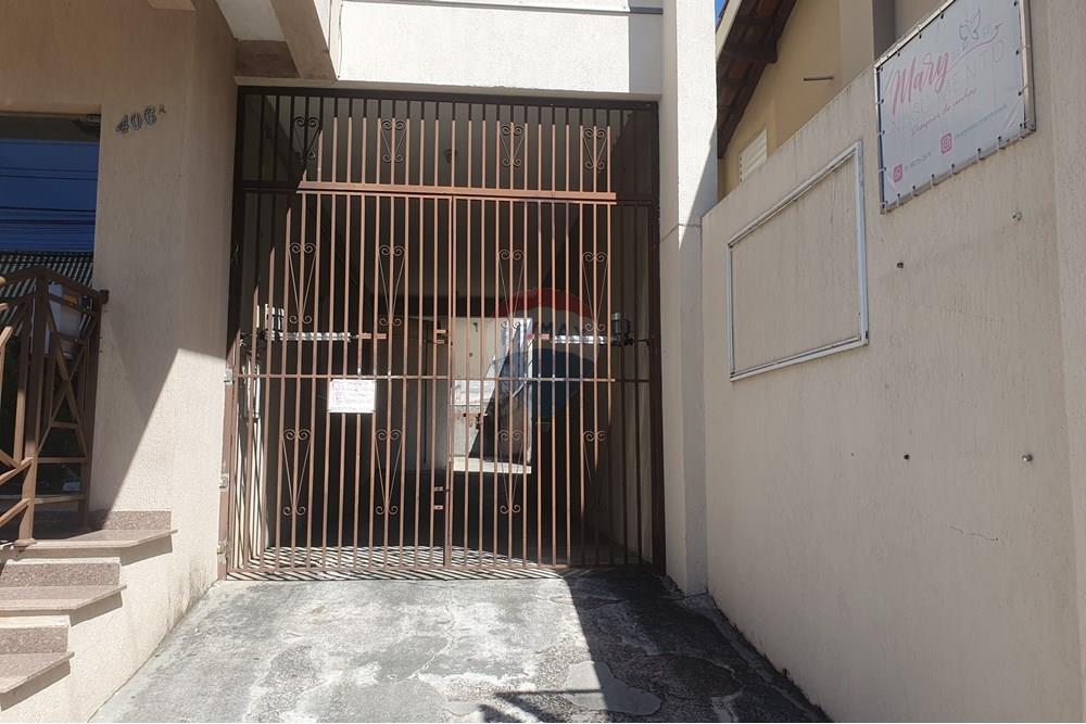 Cj. Comercial/ Sala - Alugar - Vinhedo , São Paulo - 20250407_112405.jpg - 690541202-7