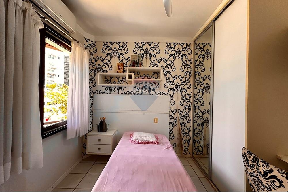 Apartamento - Venda - Guarujá , São Paulo - IMG_3067.JPG - 690501045-388