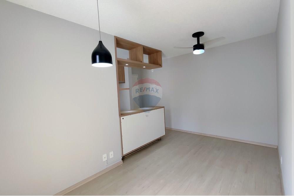 Apartamento - Venda - Mogi Mirim , São Paulo - 14.jpg - 690751001-253