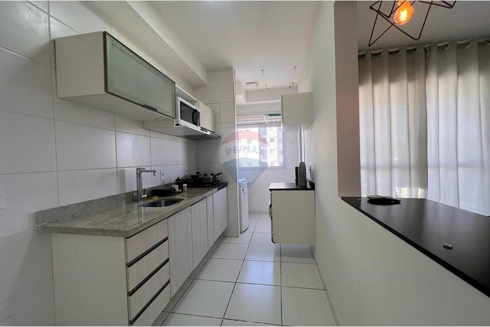 Apartamento - Alugar - Bragança Paulista , São Paulo - WhatsApp Image 2025-08-13 at 16.05.18.jpeg - 690041104-2