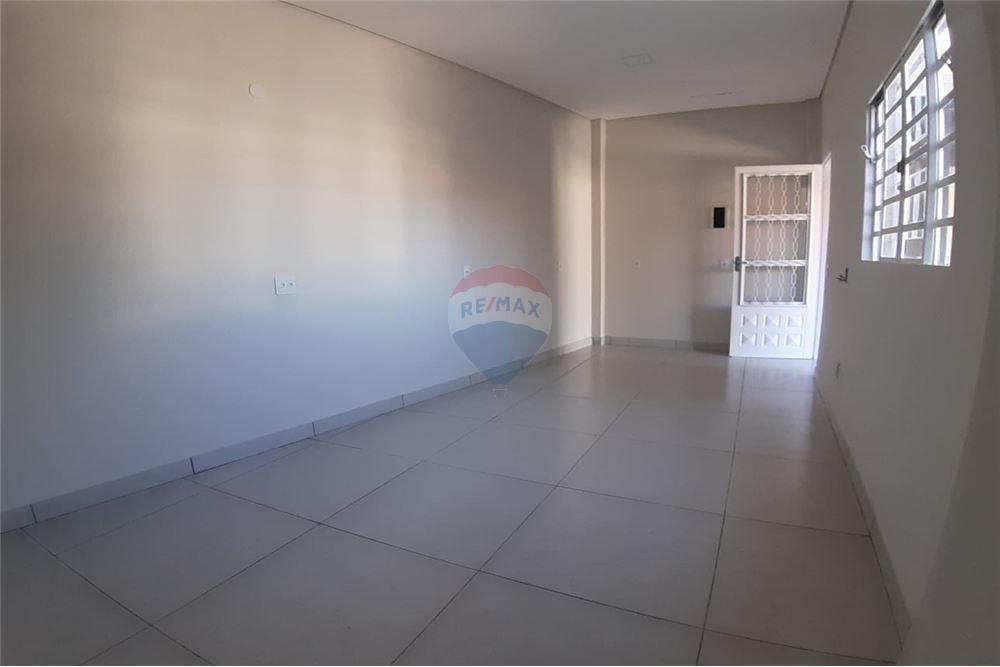 Cj. Comercial/ Sala - Alugar - Vinhedo , São Paulo - 8 - 690541093-98