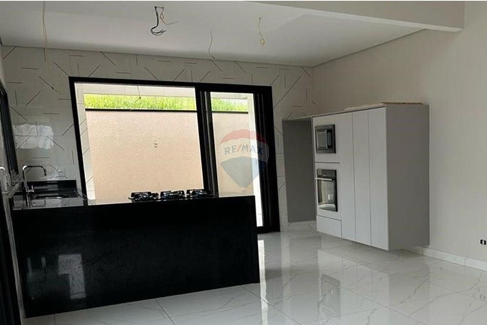 Casa de Condomínio - Alugar - Itupeva , São Paulo - 95e2a886-8c34-4577-8eb1-14c88e6f4ba6.jpg - 690801020-136