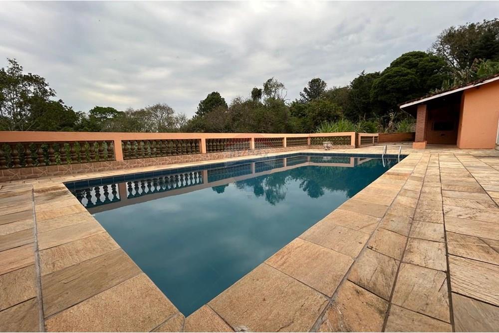 Chácara / Sítio / Fazenda - Venda - Jarinu , São Paulo - WhatsApp Image 2025-10-16 at 13.38.19 (17).jpeg - 690661027-143