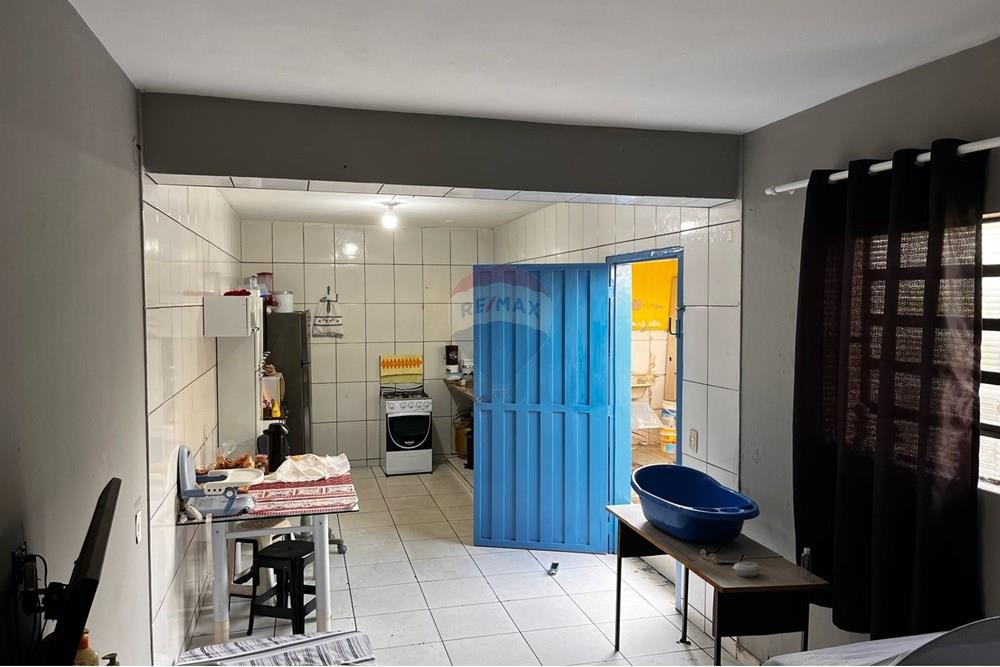 Ponto Comercial/ Loja - Venda - Monte Mor , São Paulo - ce8f884e-8aa1-4d01-ae5c-1c5fdf5b1875.jpeg - 690701021-12