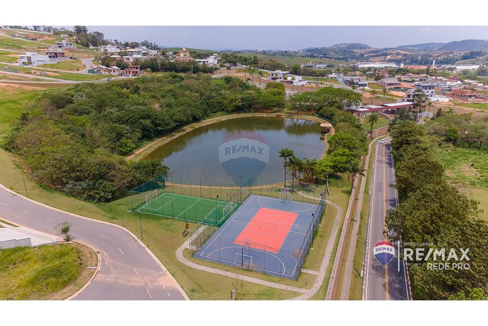 Terreno - Venda - Vinhedo , São Paulo - DJI_0048EDIVO FURTADO SILVA - RG98002306922 - ARBORETUM.jpg - 690541189-66