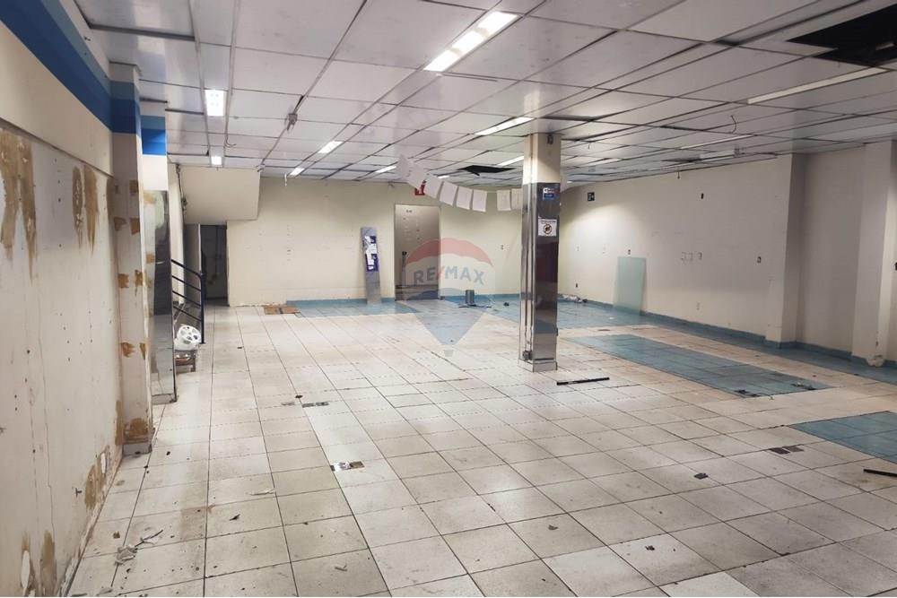 Galpão - Alugar - Campinas , São Paulo - IMG-20251002-WA0163.jpg - 690211042-9