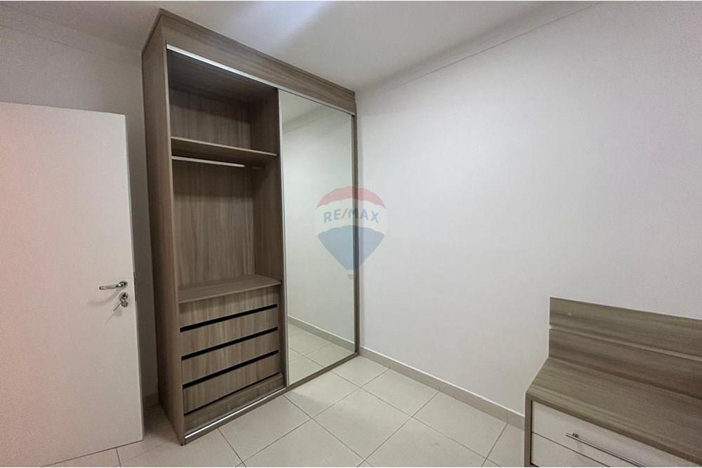 Apartamento - Alugar - Barueri , São Paulo - WhatsApp Image 2025-10-22 at 14.18.23.jpeg - 691141033-30