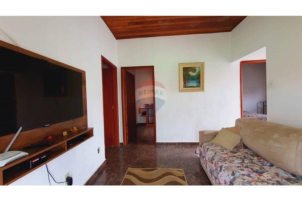 Casa - Venda - Bragança Paulista , São Paulo - IMG-20241114-WA0006.jpg - 690141083-1