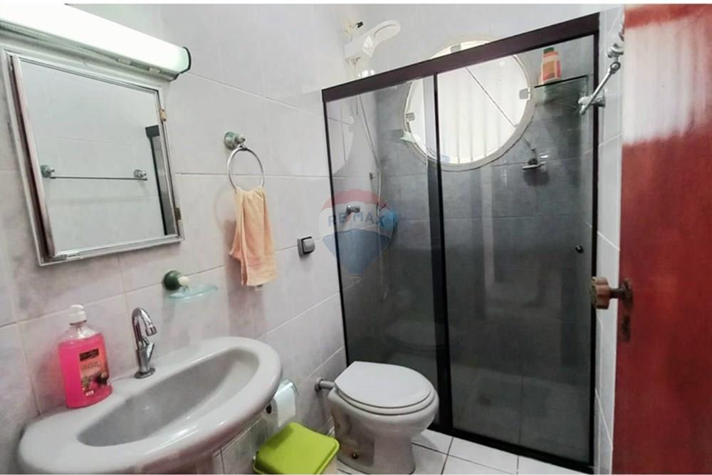 Casa - Alugar - Peruíbe , São Paulo - IMG-20251024-WA0181.jpg - 691111016-32