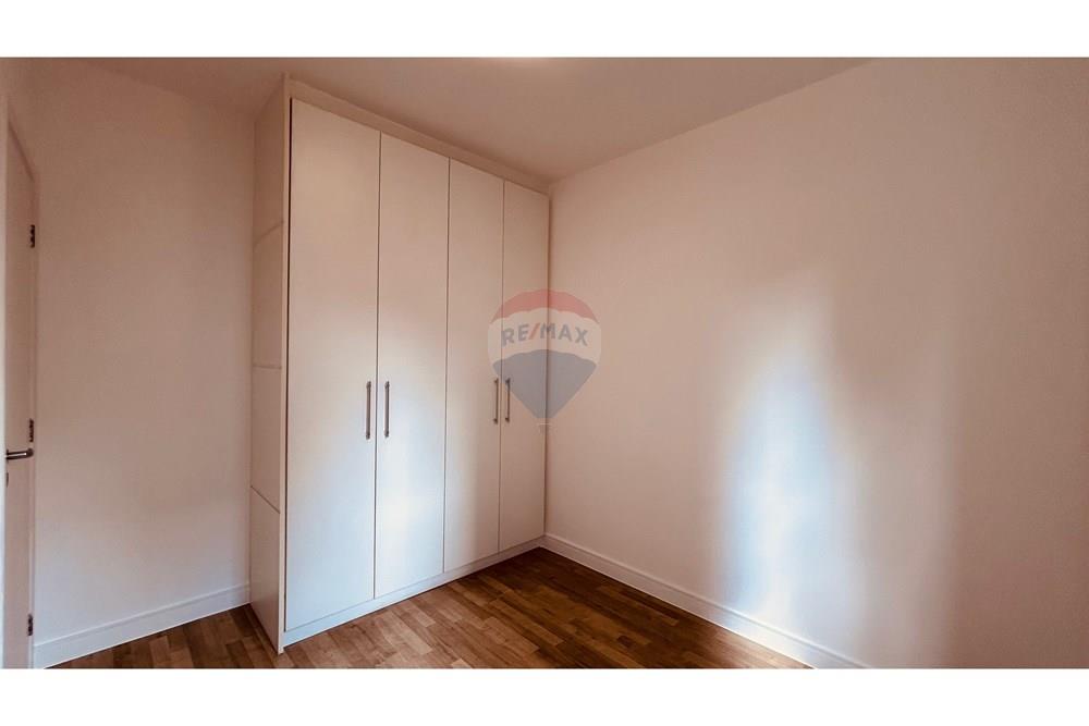 Apartamento - Alugar - Barueri , São Paulo - IMG_8377.jpeg - Quarto - 691141013-14