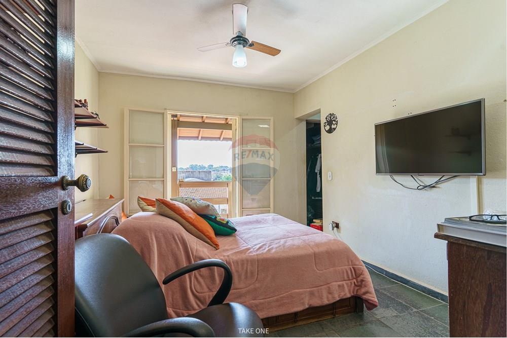 Casa Comercial - Venda - Vinhedo , São Paulo - TAKEONE-2269.jpg - 690941019-51