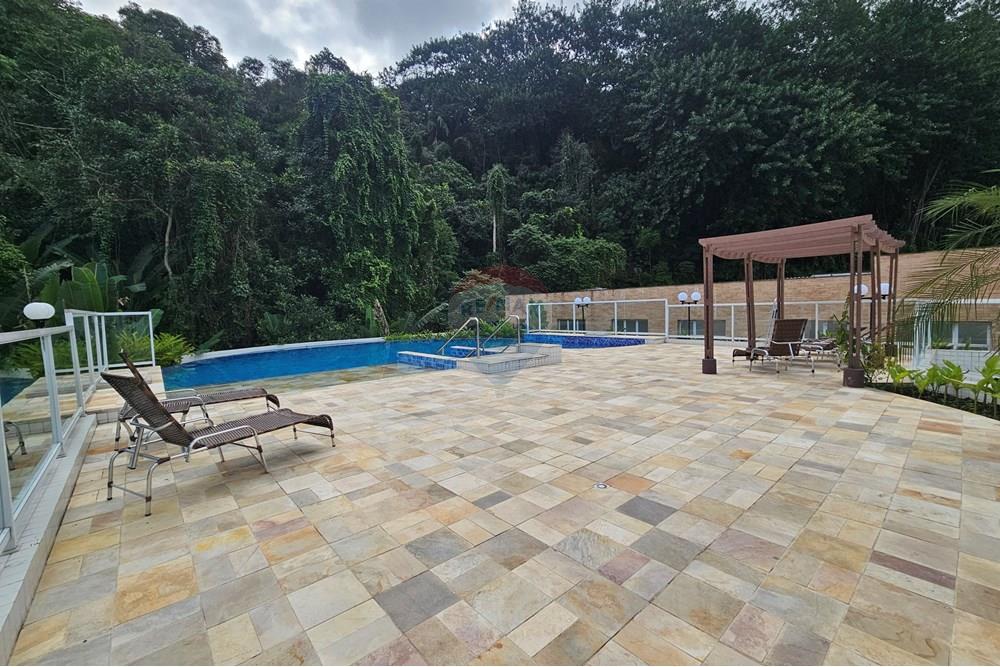 Apartamento - Venda - Guarujá , São Paulo - 20250709_142956.jpg - 690501023-374