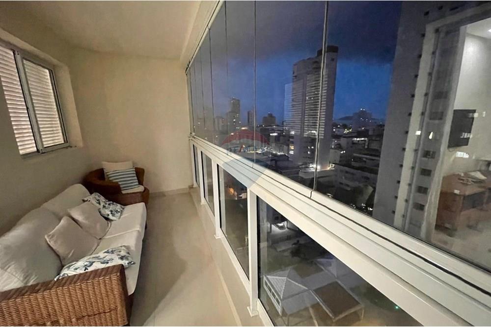 Apartamento - Venda - Guarujá , São Paulo - WhatsApp Image 2025-10-26 at 13.08.39 (7).jpeg - 690501004-1051